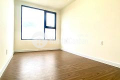 Giá sốc tận óc safira khang điền 2pn 2wc sổ hồng vĩnh viễn 2.45 tỷ bằng giá 2020