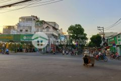 Bán nhà trần thị điệu, phường phước long b, cấp 4, 94m2, chỉ hơn 4 tỷ.