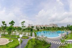 Chung cư đặng xá 65m2 ngay cổng vào của khu. giá bán 1,35 tỷ. liên hệ 0981 760 800