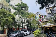 Bán nhà riêng phố huỳnh thúc kháng quận đống đa 40m ô tô tránh nhỉnh 11 tỷ.