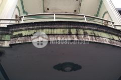 Nhà dưới 4 tỷ, quang trung phường 8 gò vấp, 44m2, 2 tầng, chỉ 3.75 tỷ