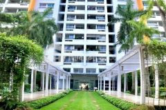 Bán căn hộ 4s riverside tp thủ đức 90m2 2pn 3,89 tỷ. lh0989677778 0906422039