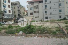 Đất đấu giá bca mặt ngõ 570 kim giang cạnh the manor 58m2 chỉ 7.59 tỷ. lh 0989.62.6116