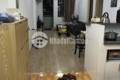 Bán căn 2pn chung cư 76c ngô tất tố, p19, q.bình thạnh, giá 2.85 tỷ