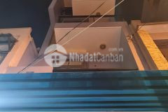 Bán nhà diên hồng quận bình thạnh. diện tích 56m2. giá chỉ 8.7 tỷ. lh 0975237005