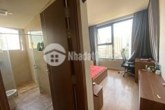 Giá tốt the legend nguyễn tuân, căn góc 74m2, 2pn 2vs chỉ 4,1tỷ.