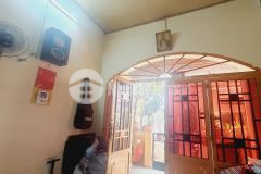 Bán nhà cũ, nguyễn trãi, quận 5, gần mặt tiền, gần 60m2 chỉ 8,6 tỷ