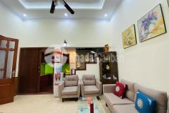 Bán nhà hồ đắc di nhà quận đống đa lô góc ngã ba 5tỷ6