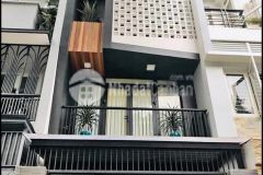 Cắt lỗ, bán nhà lâm du, bồ đề, 55m2, lô góc, kinh doanh, ô tô thông, nhỉnh 5 tỷ