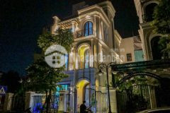 Chủ nhà cần tiền bán gấp song lập hải âu vinhomes oceanpark giá cực tốt. liên hệ o886349628