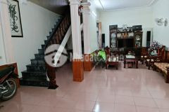 Bán gấp nhà 2 tầng p.ba đình giá 3tỉxx lh0963815686