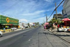 Bán đất thổ cư tây ninh giá rẻ, 125m25x25 giá 390triệu, shr