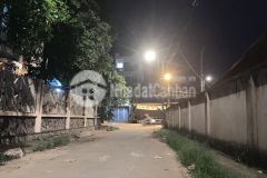 Cần bán nhà sát mt phạm thị giây 85m2 2 pn, nhỉnh 5tỷ.