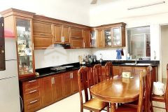 Bán nhà 5t khu c yên nghĩa, dt50m2, mt4m, ô tô kd, 6.3 tỷ