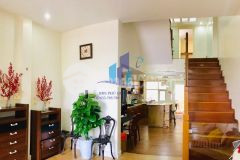 Bán nhà phù đổng thiên vương phường 8 tp đà lạt