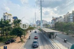 Bán nhà nguyễn thanh bình hà đông, kinh doanh đỉnh, lô góc, 64m2, giá 12.6 tỷ