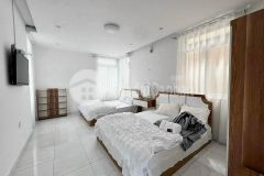 Bán nhà phạm hồng thái phường 10 thành phố đà lạt cách hồ xuân hương chỉ 4 phút di chuyển