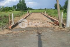 Bán gấp đất long an 100m2 siu rẻ