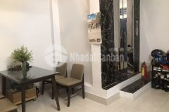 Khu vip lý nam đế hoàn kiếm phân lô gần phố thang máy nhỉnh 3tỷ tiện ích đỉnh