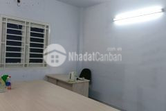 Bán gấp nhà hxh, kha vạn cân, linh tây, thủ đức, 55m, chỉ 4 tỷ.