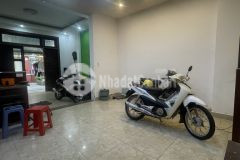 Nhà bán chợ hoa cau,phước long b, q.9, dt 94m2 chỉ 8 tỷ