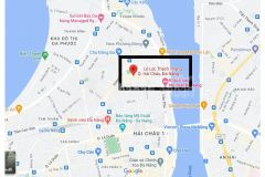 Cho thuê nhà nguyên căn mới, 5 tầng, hơn 300m2 tại trung tâm mizuland