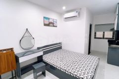 Chính chủ bán nhà kinh doanh dòng tiền cầu giấy, 41m2, 5 tầng, mt 6m, giá 4.68 tỷ.