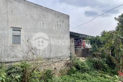 Đất nền mộc châu mặt đường quốc lộ 6 phun thổ cư giá cắt lỗ