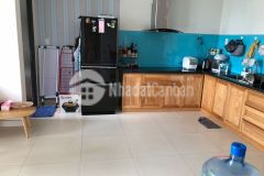 Hẻm to 493 cách mạng tháng tám q10 4.5x8 giá 4,5 tỷ