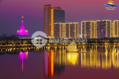 Quỹ căn shophouse, liền kề, biệt thự vinhomes ocean park 1 giá cực tốt, cơ hội cho các nhà đầu tư v