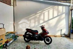 Bán nhà đường 6 linh xuân, dt 80m2, giá 3.1 tỷ