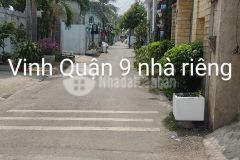 Ngộp bán gấp hxh,lê văn việt,quận 9, 50m2, nhỉnh 3,7 tỷ