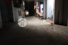 Nhỉnh 3 tỷ có ngay mảnh đất 40m ô tô đỗ cửa tại ngọc thụy, long biên, vị trí đắc địa, mua nhanh