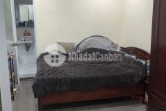 Chính chủ, ngõ 514 thụy khuê, logoc, kinh doanh, 55m2 mặt tiền 5m. giá nhỉnh 4xx tỷ.