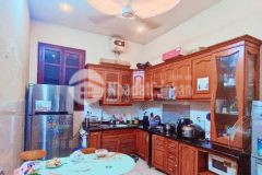 Bán nhà phân lô, ô tô, kinh doanh ngõ 189 hoàng hoa thám s 45m2, 6,7 tỷ.