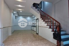 Bán nhà mễ trì hạ 5 tầng 07 phòng cho thuê 5,88 tỷ 0973136286