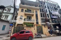 Bán nhà mp tây hồ 138m2,. mt 10m giá 50 tỷ lh a hải 0904230330