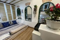 Nhà nhỏ sang trọng cho gia đình nhỏ, 16m2 vào ở ngay trung tâm p10 gv