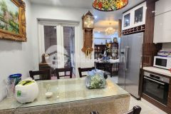 Bán nhà phố kim mã ngọc khánh, 56m 5t, gần phố, giá 9 tỷ. lh 0349157982.