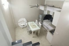 Bán nhà la thành 43m2, 50m ra mặt phố, 5 ngủ, mt 4.1 nhỉnh 4 tỷ đống đa. lh 0968672282