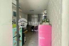 Bán nhà bạch đằng phường 15 bình thạnh 35m2 5 tầng 4.8 tỷ