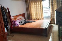 Giảm chào triệu ô tô đỗ cửa bán nhà đa sỹ, 5 tầng, kinh doanh giá 3.3 tỷ