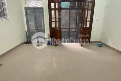 Bán nhà mễ trì lô góc gần ô ô tô 52mx4 tầng 6,2 tỷ 0973136286