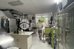 Bán nhà phú thọ hòa tân phú, hxh 30m ra mt, 80m2 nhà mới vào ở ngay chỉ 4 tỷ nhỉnh