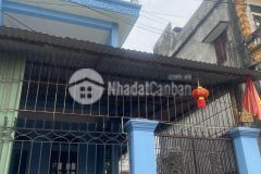 Bán gấp nhà 3 tầng 97,3m2 tại lương quy, xuân nộn, nhỉnh 4 tỷ, lô góc, 0886736116.