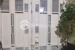 Bán nhà mã lò hxh 58mx2pn quận bình tân 3 tỷ nhỉnh 0902568812