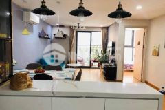 Mỹ đình bán chcc, 78m2, nhỉnh 3 tỷ, tặng nội thất trị giá 200 triệu