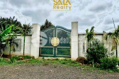 Đất 10 x 100m thổ cư 120m2 ngay ubnd xã eatu giá chỉ 2.2 tỷ