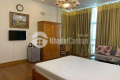 Bán gấp siêu phẩm nguyễn văn ngọc ba đình 96m2 8t thang máy mt7.3m giá 30 tỷ 0979312111