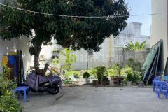 Đất tiện xây dựng khách sạn trung tâm p7 vũng tàu, 354m2, sổ hồng